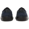 PRORIDE SK GD OX « Black »