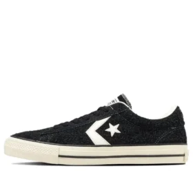 Proride Skateboarding BS OX « Black »