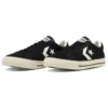 Proride Skateboarding BS OX « Black »