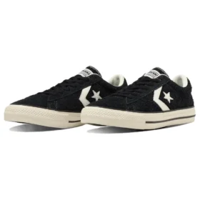 Proride Skateboarding BS OX « Black »