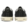 Proride Skateboarding BS OX « Black »