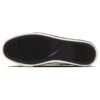 Proride Skateboarding BS OX « Black »