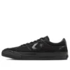 Proride Skateboarding GD Ox « Black »