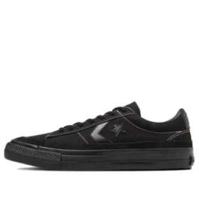Proride Skateboarding GD Ox « Black »
