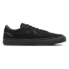 Proride Skateboarding GD Ox « Black »