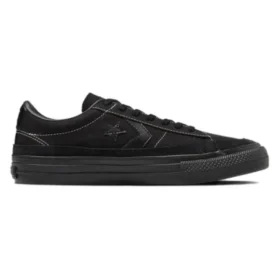 Proride Skateboarding GD Ox « Black »