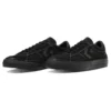 Proride Skateboarding GD Ox « Black »