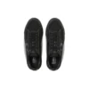 Proride Skateboarding GD Ox « Black »