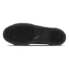 Proride Skateboarding GD Ox « Black »
