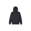 Pull à capuche Exploration Team, tailles asiatiques « Noir »
