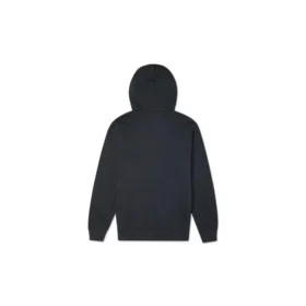 Pull à capuche Exploration Team, tailles asiatiques « Noir »