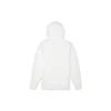 Pull à capuche Exploration Team, tailles asiatiques « White »