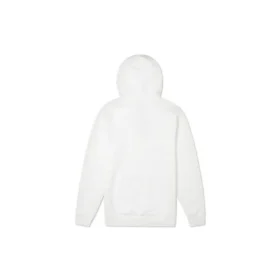 Pull à capuche Exploration Team, tailles asiatiques « White »