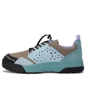 QAK CP CFC « Multicolore »