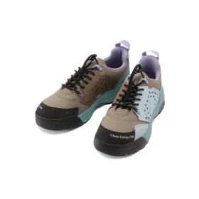 QAK CP CFC « Multicolore »