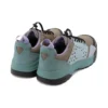 QAK CP CFC « Multicolore »