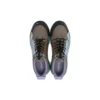 QAK CP CFC « Multicolore »