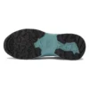 QAK CP CFC « Multicolore »