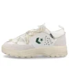 Qak Cp GORE-TEX « Cream White »