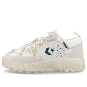 Qak Cp GORE-TEX « Cream White »