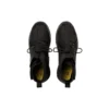 Qak Cp Gore-Tex F/CE High Top « Noir »