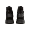 Qak Cp Gore-Tex F/CE High Top « Noir »