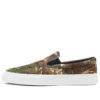 Realtree Camo x One Star CC Pro Slip Cons Low « Brown »