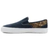 Realtree Camo x One Star CC Pro Slip Cons Low « Obsidian »