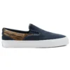 Realtree Camo x One Star CC Pro Slip Cons Low « Obsidian »