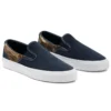 Realtree Camo x One Star CC Pro Slip Cons Low « Obsidian »