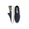 Realtree Camo x One Star CC Pro Slip Cons Low « Obsidian »