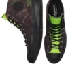 Realtree x Chuck 70 GTX High « Noir »