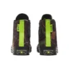 Realtree x Chuck 70 GTX High « Noir »