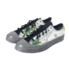 Realtree x Chuck 70 GTX Low « White »