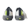 Realtree x Chuck 70 GTX Low « White »