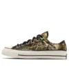 Realtree x Chuck 70 Low « Edge Camo Print »