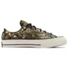 Realtree x Chuck 70 Low « Edge Camo Print »