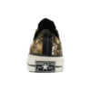 Realtree x Chuck 70 Low « Edge Camo Print »