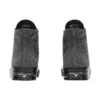 Renew 1970s High Top – Baskets décontractées en toile