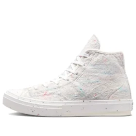 Renew Chuck 70 Hi « Redux Scrap »