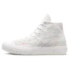Renew Chuck 70 Hi « Redux Scrap »