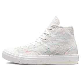 Renew Chuck 70 Hi « Redux Scrap »