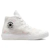 Renew Chuck 70 Hi « Redux Scrap »