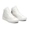 Renew Chuck 70 Hi « Redux Scrap »