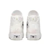 Renew Chuck 70 Hi « Redux Scrap »