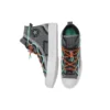 Renew Chuck 70 High « Ash Storm »
