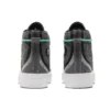 Renew Chuck 70 High « Ash Storm »