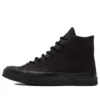 Renew Chuck 70 High « Black Speckled »