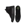 Renew Chuck 70 High « Black Speckled »