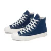 Renew Chuck 70 High « Dark Denim »